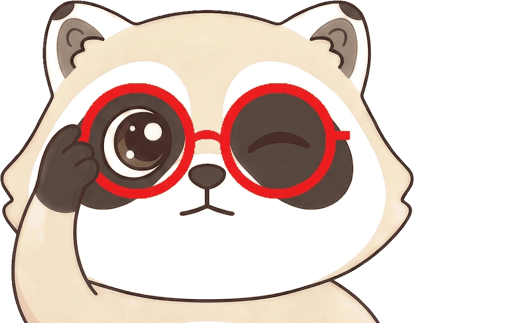 탐구하다 강의 대표 이미지